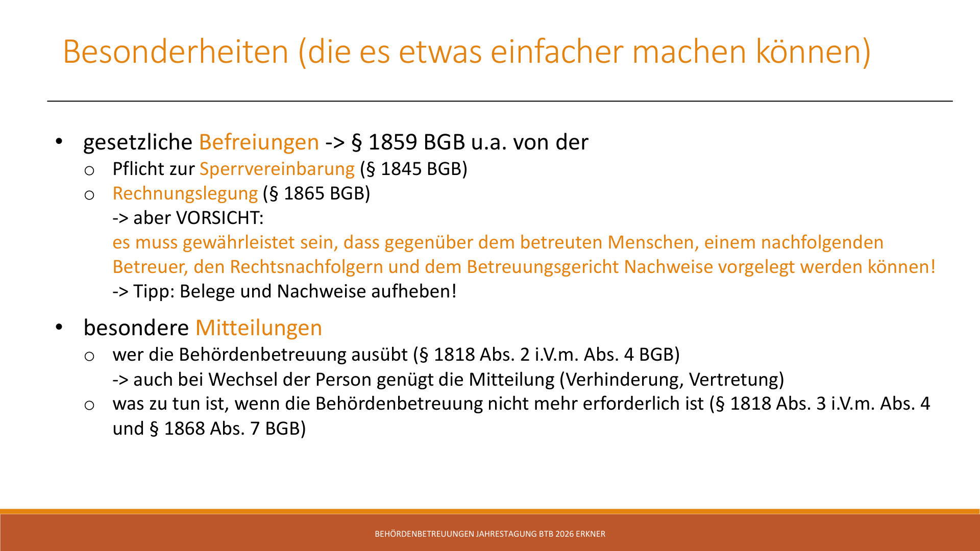 Harder Behördenbetreuung S.10